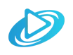 Logo PG Soft