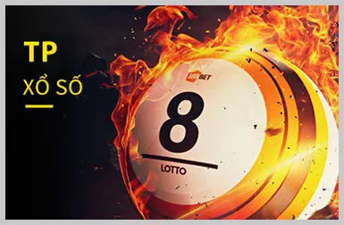Casino Trực Tuyến bwin Austria