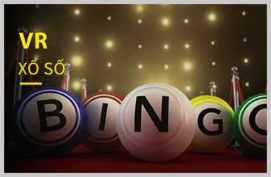 Bắn Cá bwin Austria