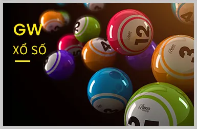 Đá Gà bwin Austria
