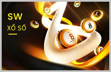 Nổ Hũ bwin Austria