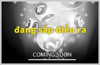 Xổ Số bwin Austria