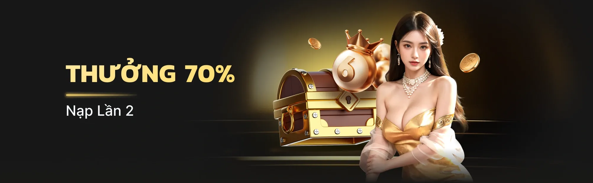 Khuyến Mãi Hàng Ngày bwin Austria