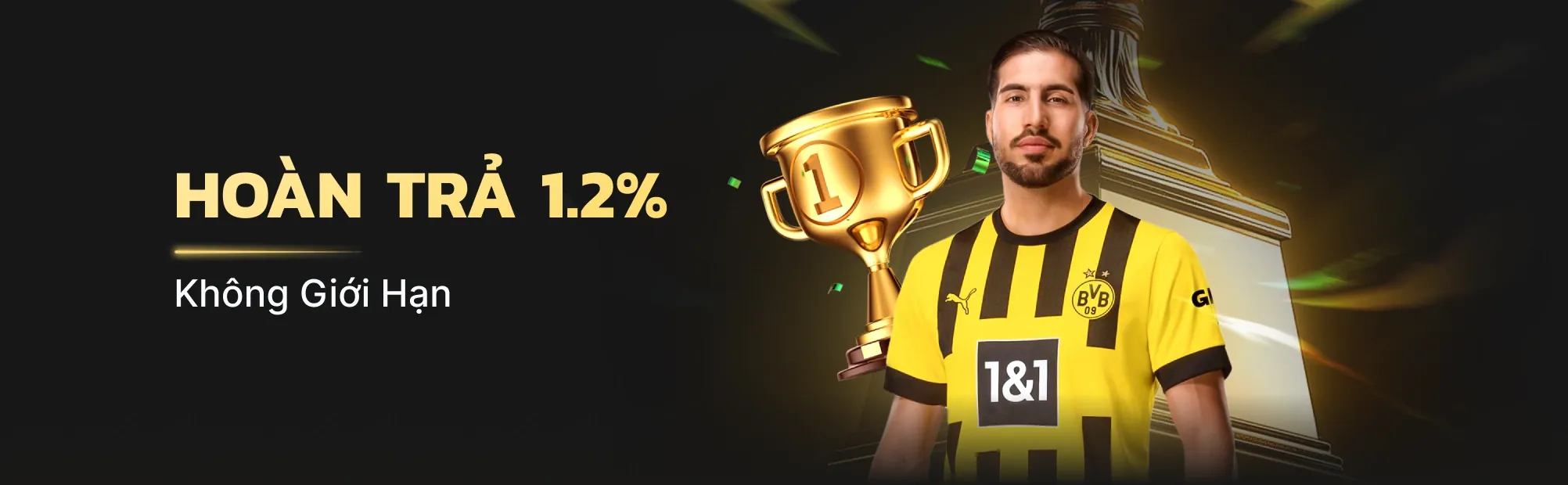 Ưu Đãi Giới Thiệu bwin Austria
